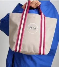 2026年最新】成城石井 アニヤの人気アイテム - メルカリ