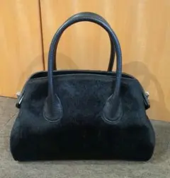 2026年最新】傳濱野 ショルダーの人気アイテム - メルカリ