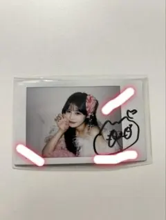 2026年最新】村川緋杏 サインの人気アイテム - メルカリ