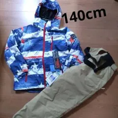 2026年最新】dream fly スキーの人気アイテム - メルカリ