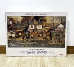 2026年最新】チャールズワイソッキーの人気アイテム - メルカリ