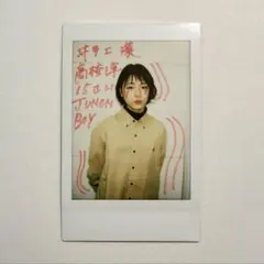 2026年最新】ジュノン サインの人気アイテム - メルカリ