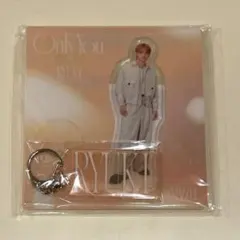 2026年最新】MAZZEL リュウキ アクスタの人気アイテム - メルカリ