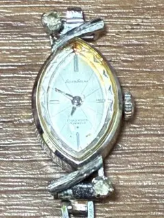 2026年最新】seiko k14wgの人気アイテム - メルカリ