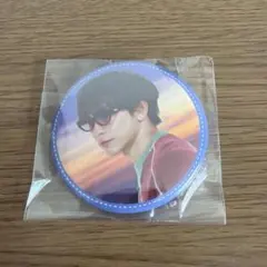 2026年最新】片岡直人の人気アイテム - メルカリ