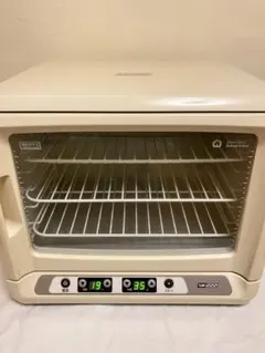 2026年最新】大正電機 発酵器の人気アイテム - メルカリ