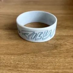 2026年最新】マルシィ ラババンの人気アイテム - メルカリ