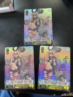 2026年最新】島風 sspの人気アイテム - メルカリ