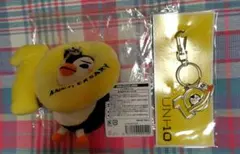 2026年最新】2pm ジュノの人気アイテム - メルカリ