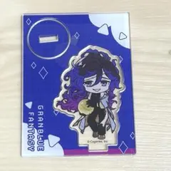 2026年最新】オロロジャイアの人気アイテム - メルカリ