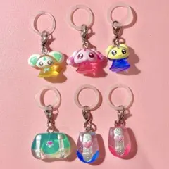 2026年最新】ミップル メップルの人気アイテム - メルカリ