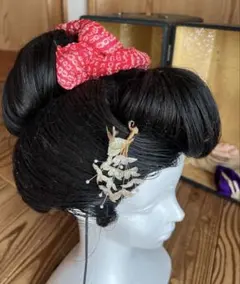 2026年最新】大衆演劇かつらの人気アイテム - メルカリ