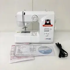 2026年最新】くまモンミシンの人気アイテム - メルカリ