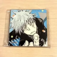 2026年最新】アクリルマグネット 五条悟の人気アイテム - メルカリ