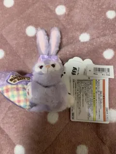 2026年最新】ハートウォーミングデイズの人気アイテム - メルカリ