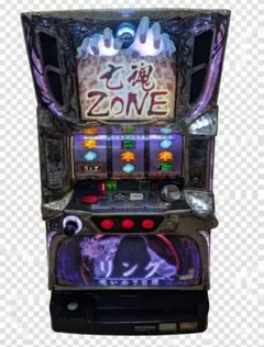 2026年最新】藤商事 実機の人気アイテム - メルカリ