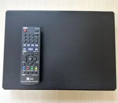 2026年最新】LG ブルーレイプレーヤー BP250の人気アイテム - メルカリ