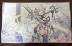 2026年最新】ラビュリンス プレイマットの人気アイテム - メルカリ