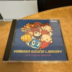 2026年最新】キュロゴスの人気アイテム - メルカリ