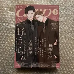 2026年最新】上田_アキの人気アイテム - メルカリ