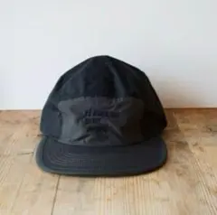 2026年最新】el burrito skateの人気アイテム - メルカリ