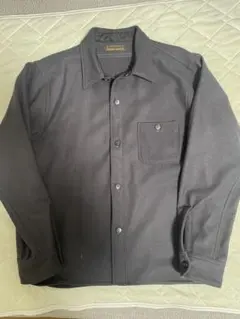 2026年最新】BUTCHER PRODUCTSの人気アイテム - メルカリ