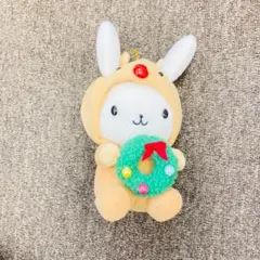 2026年最新】うさずきん ぬいぐるみの人気アイテム - メルカリ