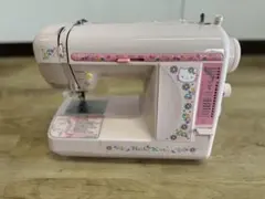 2026年最新】ジャガー ミシン キティの人気アイテム - メルカリ