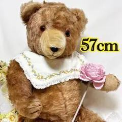 2026年最新】テディベア グロウラーの人気アイテム - メルカリ