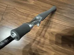 2026年最新】6101msbの人気アイテム - メルカリ