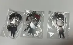 2026年最新】死印 真下の人気アイテム - メルカリ