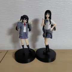 2026年最新】あずにゃんの人気アイテム - メルカリ