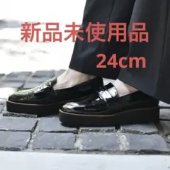 2026年最新】OURHOME 靴の人気アイテム - メルカリ