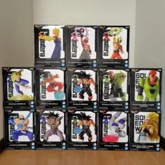 2026年最新】g materia 亀仙人の人気アイテム - メルカリ