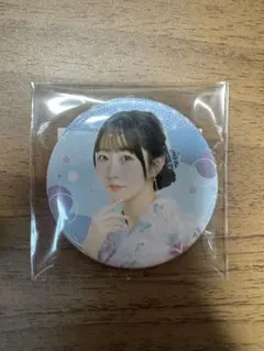 2026年最新】グループ名：FRUITS ZIPPER ピンズ・ピンバッジ・缶バッジ