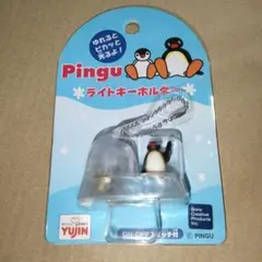 2026年最新】ピングーライトの人気アイテム - メルカリ