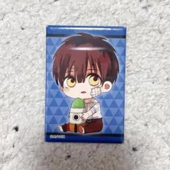 2026年最新】地縛少年花子くんトレーディングスクエア缶バッジの人気