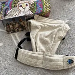 2026年最新】ザイガイスト 抱っこ紐の人気アイテム - メルカリ