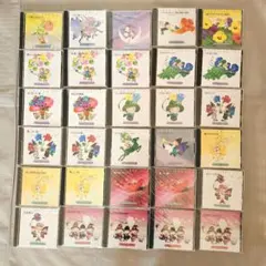 2026年最新】実践・合唱指導全集の人気アイテム - メルカリ