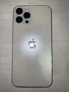 2026年最新】iphone pro max ジャンクの人気アイテム - メルカリ