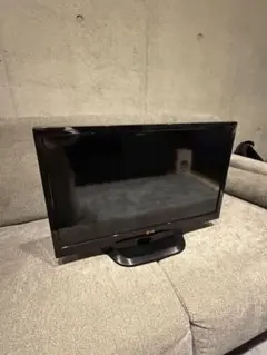 2026年最新】lg 43uj630aの人気アイテム - メルカリ