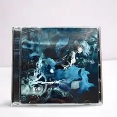 2026年最新】同人cd shikiの人気アイテム - メルカリ