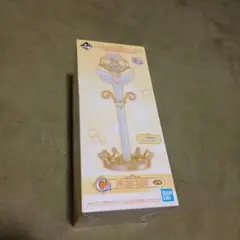 2026年最新】エターナルティアルの人気アイテム - メルカリ