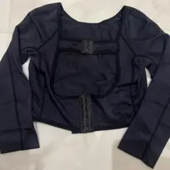 2026年最新】湘南美容外科 ボレロの人気アイテム - メルカリ