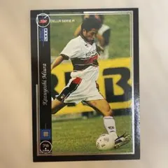 2026年最新】ジェノア カズの人気アイテム - メルカリ