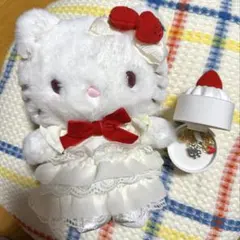 2026年最新】ショートケーキシリーズ ネックレスの人気アイテム - メルカリ