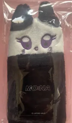 2026年最新】ミャイズ 笠原桃奈の人気アイテム - メルカリ