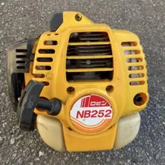 2026年最新】草刈り機 エンジン ジャンクの人気アイテム - メルカリ