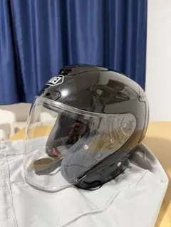 2026年最新】SHOEI j-force3の人気アイテム - メルカリ