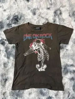 2026年最新】ワンオク 渚園の人気アイテム - メルカリ